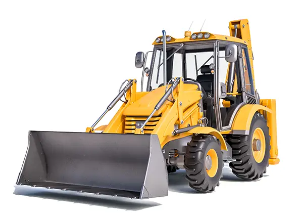 excavator-scraper-white-wall excavator-scraper-white-wall